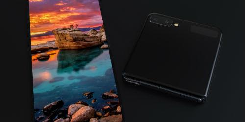 외국언론 “삼성전자, 갤럭시폴드2 가격 낮추려 전작 AP 사용할 듯”