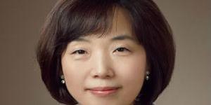 부광약품, 자사주 250억 규모 사들여 소각하기로 결정 