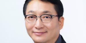 아모레퍼시픽, 중저가 브랜드와 중국 부진해 4분기 실적 기대이하 