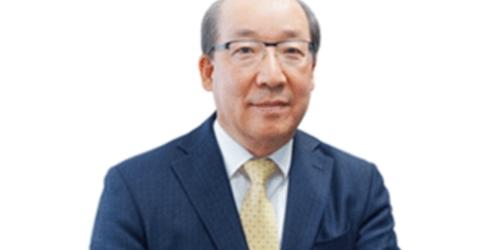 한국정보통신 주가 장중 이틀째 급등, 자사주 소각 결정 영향 이어져