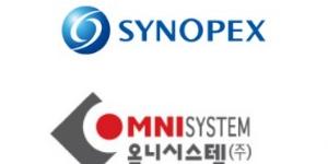 시노펙스 옴니시스템, 스마트상수도 관리정책의 수혜기업으로 꼽혀