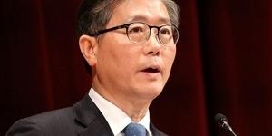 토지주택공사 3기 신도시는 다르다, 변창흠 광역교통대책 매달려 