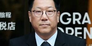 [오늘Who] 현대백화점그룹 몸집 키운 정지선, 디지털 더 절박해졌다