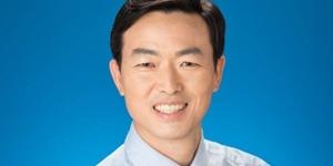 김종천, 과천의 과열된 집값 안정 위해 재건축 등 공급물량에 힘실어