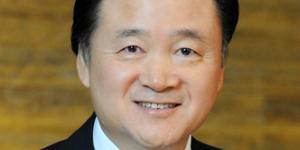 허영인, 파리크라상 상표권 관련 배임 혐의 항소심에서 무죄 받아 