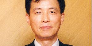 효성티앤씨 주식 매수의견 유지, "스판텍스 원재료 가격 하향 안정화"