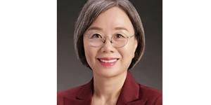 동국대 경주캠퍼스 총장에 이영경, 현 조경학과 여성교수