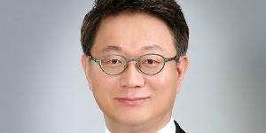 동화약품 활명수 이미지를 화장품으로, 박기환 브랜드 확장 매달려