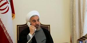 이란 대통령, 여객기 격추 놓고 캐나다와 우크라이나 정상에게 사과 