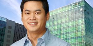 게임주 약세, NHN 넷마블 내리고 펄어비스 조이시티 올라