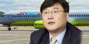 코로나19 길어지면 살아남을 저비용항공사는? 진에어에 시선 몰려 