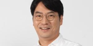 넷마블 넥슨 엔씨소프트 글로벌 공략에 온힘, 성패는 지식재산에 달려 