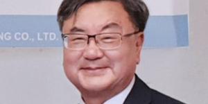 대우조선해양, 설 앞두고 협력사 납품대금 320억 조기지급