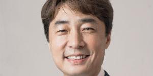 한전산업개발, 한국남동발전에 577억 규모 용역제공 계약 맺어 