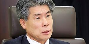 [오늘Who] IBK기업 사태 풀리나, 윤종원 출근 위해 당정도 대화 가세