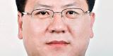 한섬, 온라인몰 재단장하고 여러 유통채널 확보해 실적증가 가능