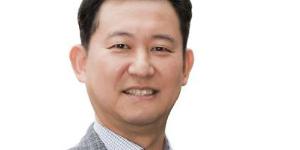 정성필, CJ푸드빌 뼈를 깎는 다이어트 끝에 흑자전환 바라봐 