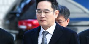 검찰 수사심의위 