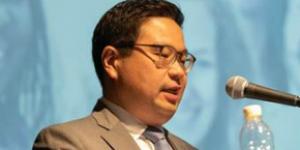 씨앤팜, 독성 제어기술로 코로나19 치료제 개량신약 개발 들어가 