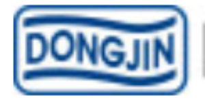 동진쎄미켐, 반도체소재 생산시설 증설 추진 