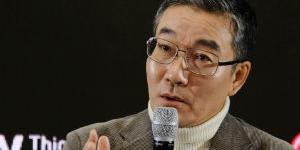 LG전자 “작년 삼성전자보다 에어컨 많이 팔아, 올해는 성장 어려워”
