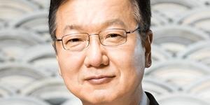 최성안 삼성엔지니어링 주식 4억4천만원어치 매입, 