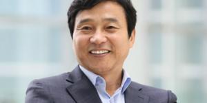 제넥신, DNA백신과 항암제 병용임상에서 긍정적 데이터 확보 