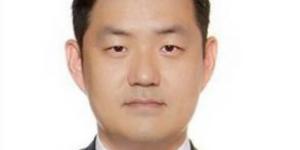 웅진그룹 믿을 곳은 웅진씽크빅, 이재진 에듀테크로 교육사업 매진 