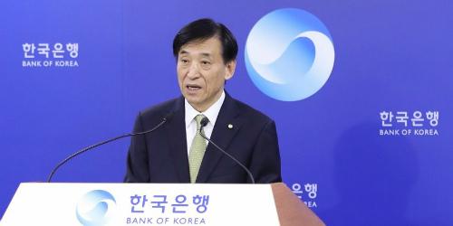 이주열 