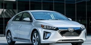 현대기아차 '유럽 100만대 판매 유지'는 전기차와 고성능차에 달려 