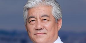 울산 유일 민주당 의원 이상헌, 노조 강한 북구에서 재선 ‘험난’