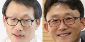 구현모, KT 대표 선임 라이벌 박윤영과 '투톱체제' 선택한 이유