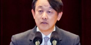 에스씨엠생명과학, 미국 바이오회사의 당뇨병치료제 후보물질 도입