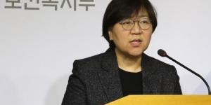 중국 ‘우한 폐렴’ 환자, 한국에 입국해 확진판정 처음 받아 