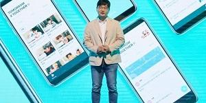 서우석, 방탄소년단 힘으로 빅히트엔터테인먼트 플랫폼 독립 이룰까