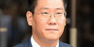 [Who Is ?] 정교선 현대백화점그룹 부회장