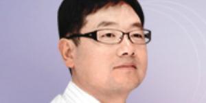 텔레칩스 칩스앤미디어, 지능형 반도체 육성정책의 수혜기업으로 꼽혀