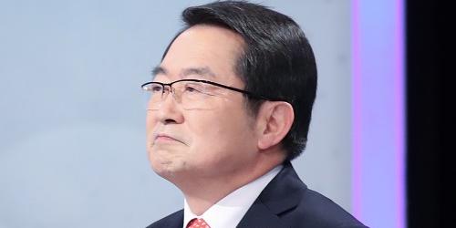 '친박' 백승주, 박정희 고향 구미갑 경쟁자 많아 재선 고지 '험난'