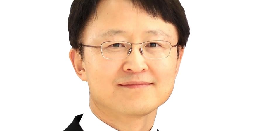 삼성전기 주식 매수의견 유지, 