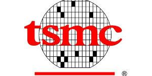 외국언론 “대만 TSMC, 올해 직원 4천 명 뽑아 미세공정 경쟁력 강화”