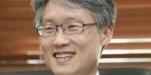 이재용 재판부 부영 이중근에게 징역 2년6개월, "준법기구 감안 감형" 