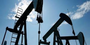 국제유가 올라, 석유수출국의 원유 추가 감산 움직임 나타나 