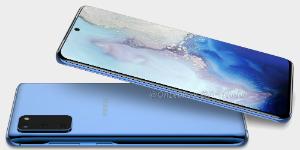 SK텔레콤 KT LG유플러스, 스마트폰 사전예약 과열 없도록 제도 바꿔 