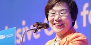 이미경, 코이카 아세안 원조사업 확대해 '신남방정책' 실행에 힘실어 