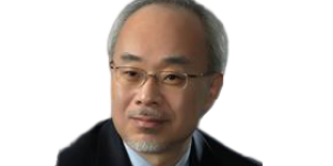 삼성디스플레이 퀀텀닷디스플레이 전담조직 신설, 팀장에 최주선 