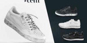 이마트, 와디즈 크라우드펀딩으로 스페인 스니커즈 2종 판매