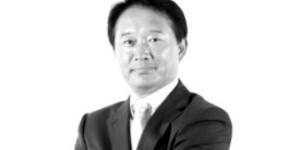 코세스 테크윙, 장비산업 육성정책에 반도체장비사업 확대 탄력받아 