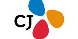 CJ그룹, 우한 폐렴 위기관리위 꾸려 계열사별 비상대응