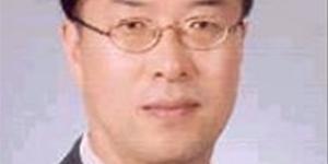 한국예탁결제원 사장에 금융위 출신 이명호 내정, 노조는 강하게 반발