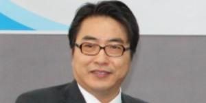 오스코텍, 류마티스관절염 신약 효능 입증되면 기업가치 상승 가능